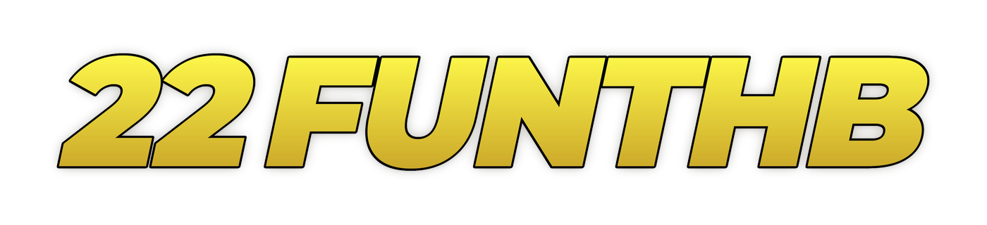 22funthb